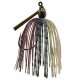 Swim Jigs